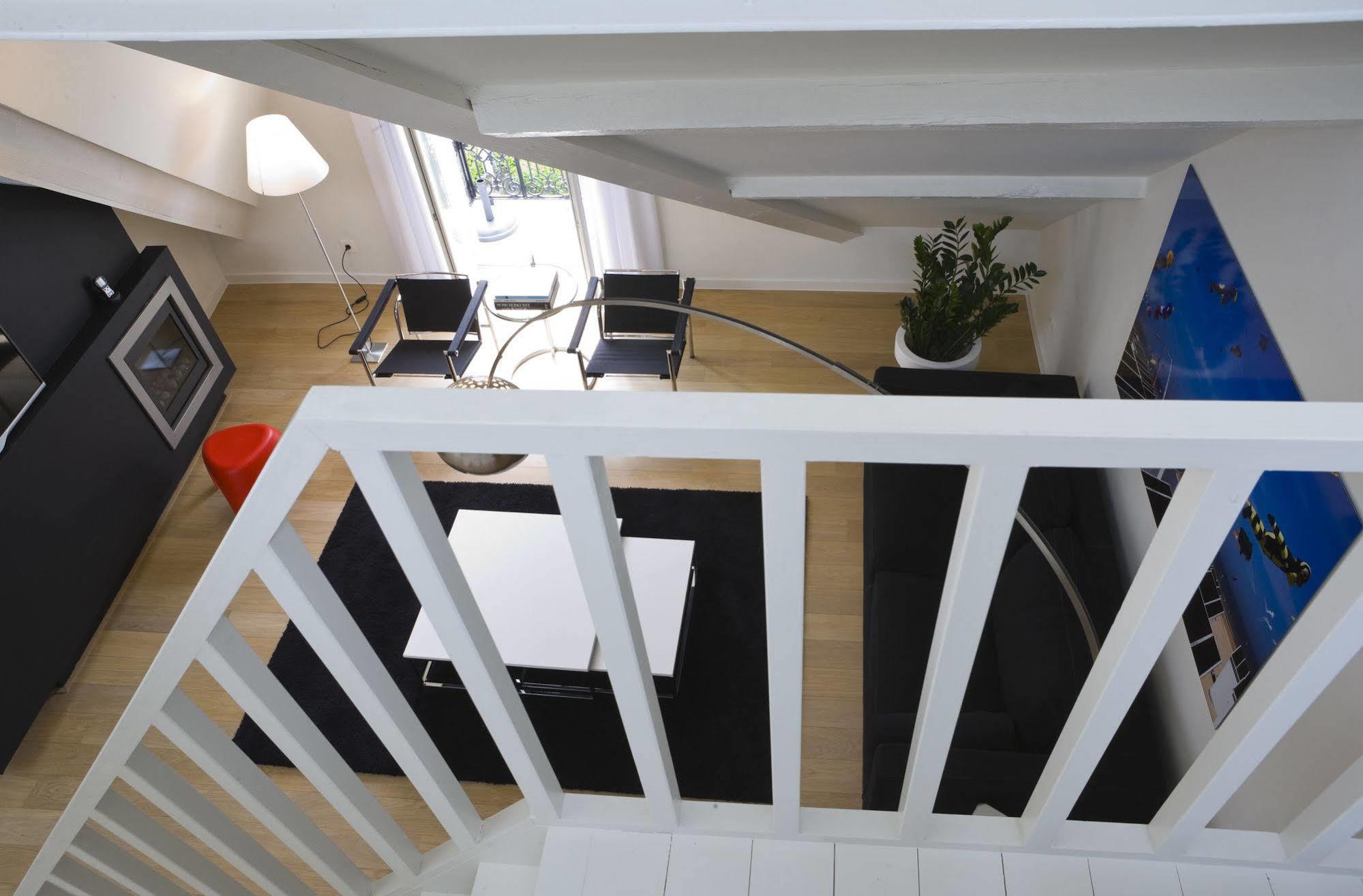 Leopold5 Luxe-Design Apartment Oostende Buitenkant foto